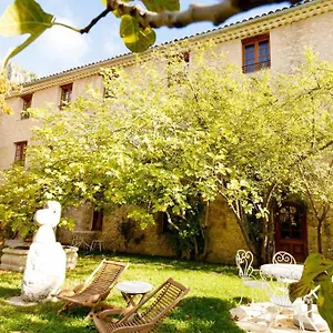 La Bastide Du Paradou 3*, Moustiers-Sainte-Marie Frankreich
